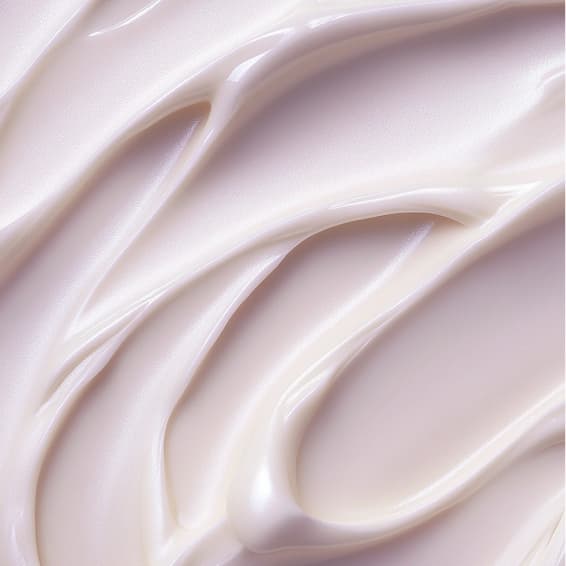 Brazilian Wax-6 session Package at Cherrie Darling Beauty in Bethel, CT