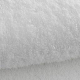 Bloom Facial Package