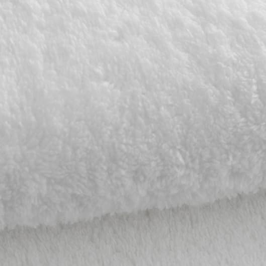 Signature Facial Package at Cherrie Darling Beauty in Bethel, CT