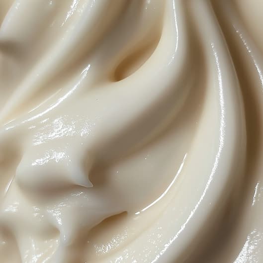 PhytaTox Series at Cherrie Darling Beauty in Bethel, CT