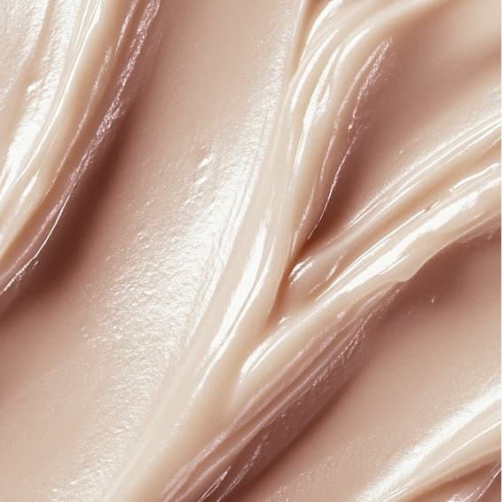 Brazilian Wax-3 session Package at Cherrie Darling Beauty in Bethel, CT